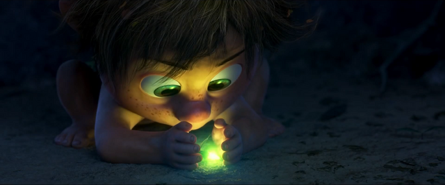 File:The Good Dinosaur 29.png