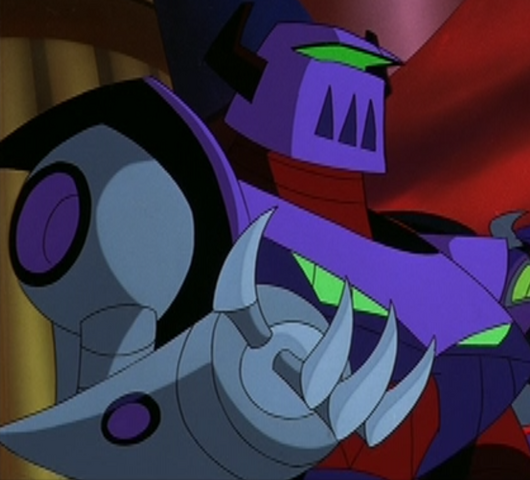File:WarpAgentZ.png