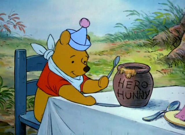 File:Winnie-the-pooh-disneyscreencaps.com-5250.jpg