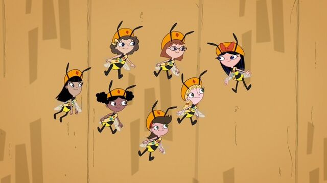 File:1000px-Fireside Girls as bees.jpg