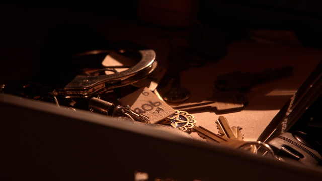 File:515Drawer.png