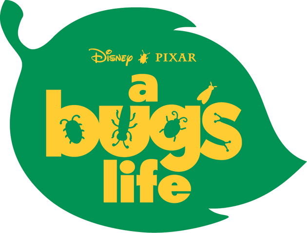 File:A-bugs-life-logo2.png