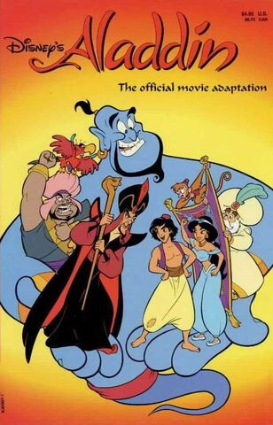 File:Aladdin Graphic Novel.jpg