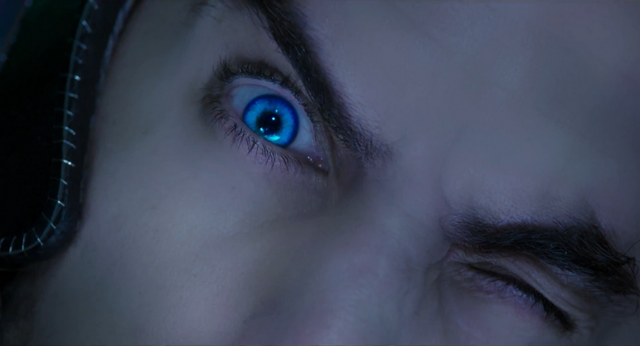 File:Alice Through The Looking Glass! 26.png