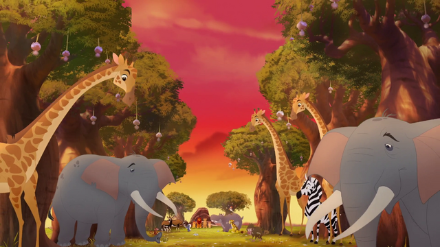 File:Animals at Kuptana.png