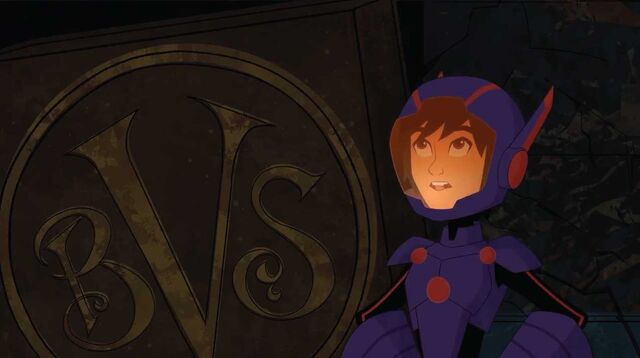 File:BH6-The-Series-6.jpg