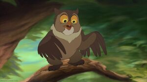 Bambi2-disneyscreencaps.com-5702.jpg