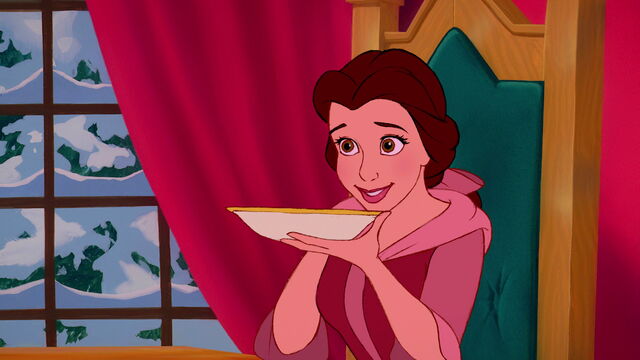 File:Beauty-and-the-beast-disneyscreencaps.com-6207.jpg
