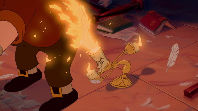 File:Beauty-and-the-beast-disneyscreencaps.com-8872.jpg