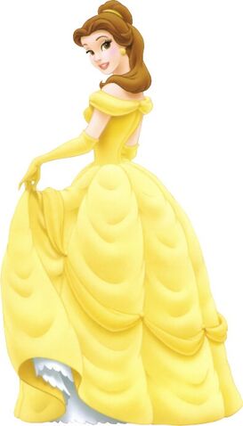 File:Belle 2007.jpg