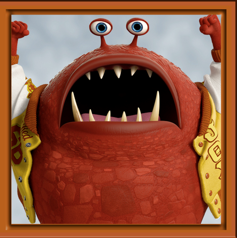 File:Big Red.png