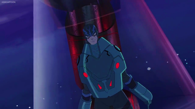 File:Black Bolt 18.png