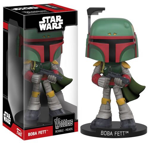 File:Boba Fett Funko Wobblers.jpg