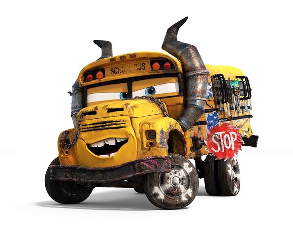 File:CARS 3 Miss Fritter.jpg