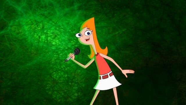 File:Candace Mysterious force.jpg