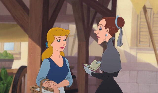 File:Cinderella2-disneyscreencaps.com-1875.jpg