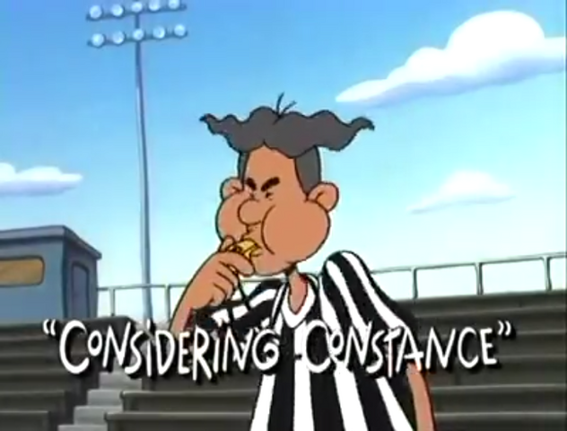File:ConsideringConstance.png