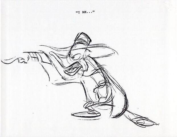 File:Darkwing Duck Concept 2.jpg