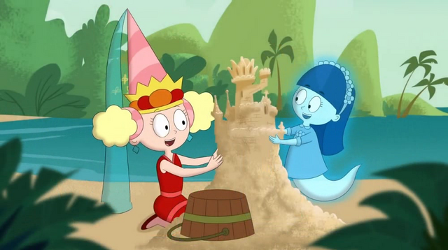 File:Delightful and Buckets building a sandcastle 1.png