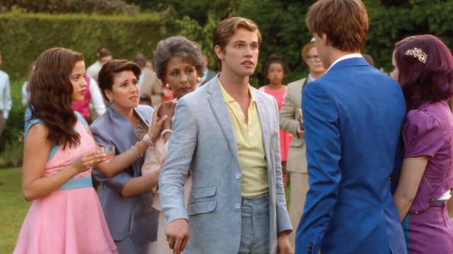 File:Descendants-95.png