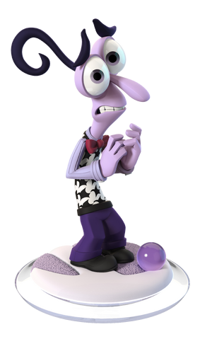 File:Disney INFINITY Fear Figure.png