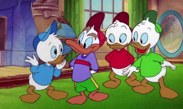 File:Ducktales-disneyscreencaps.com-8137.jpg