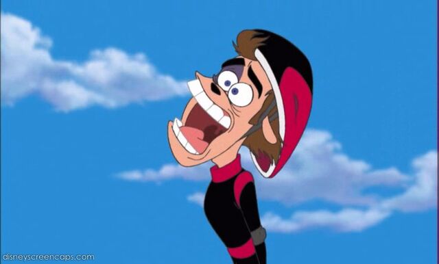 File:Exgoofy-disneyscreencaps.com.jpg