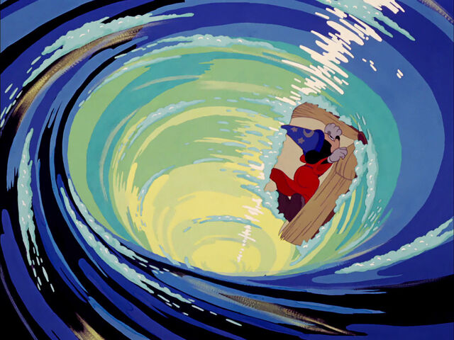File:Fantasia-disneyscreencaps.com-4075.jpg