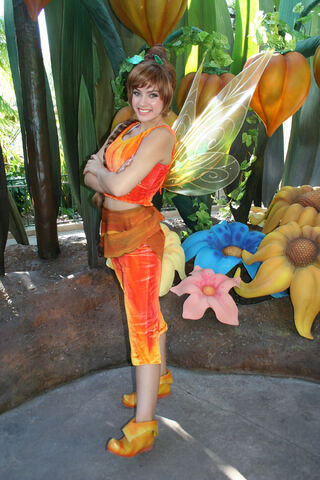 File:Fawn.jpg