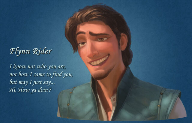 File:Flynn rider by pirateprincesselayne-d5v4617.jpg