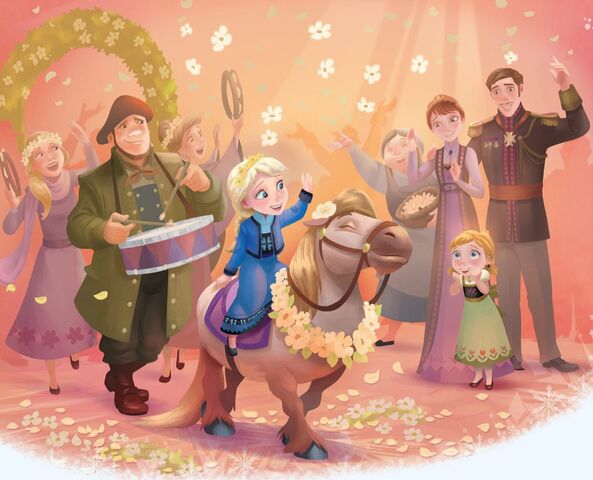 File:Frozen Storybook 2.jpg