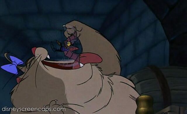 File:Gmd-disneyscreencaps com-4408.jpg
