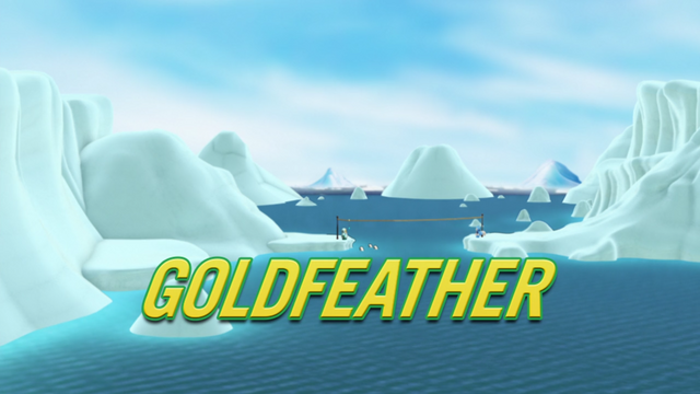File:Goldfeather.png