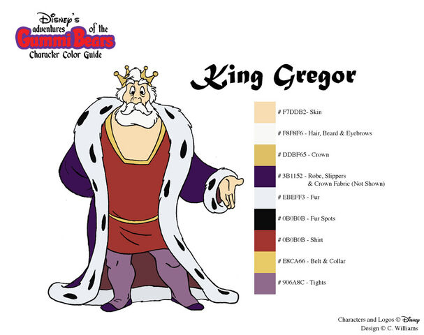 File:Gregor guide.jpg