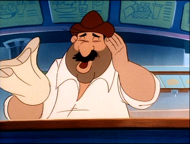 File:Gwumpki11.png