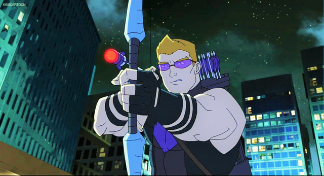 File:Hawkeye AUR 22.png