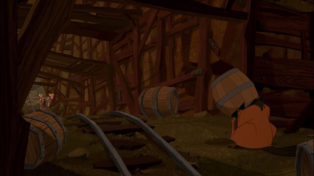 File:Home-on-the-range-disneyscreencaps.com-6765.jpg