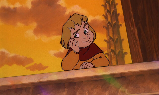 File:Hunchback2-disneyscreencaps.com-6919.jpg