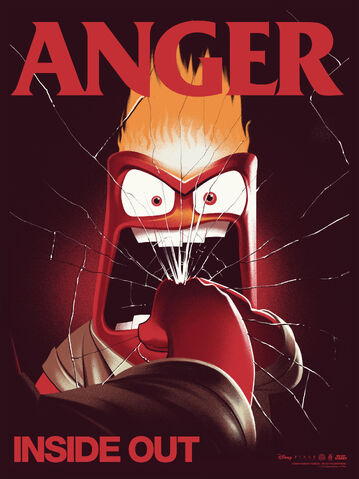 File:IO POSTER ANGER.jpeg