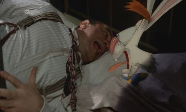File:Icerarogerrabbit2603.jpg