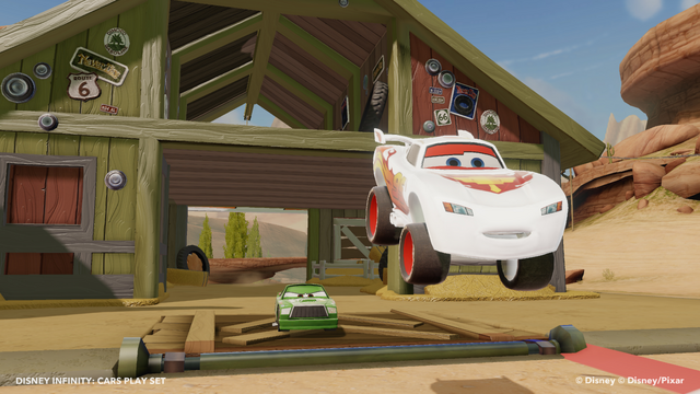 File:InfiniteSeries McQueen 2.png