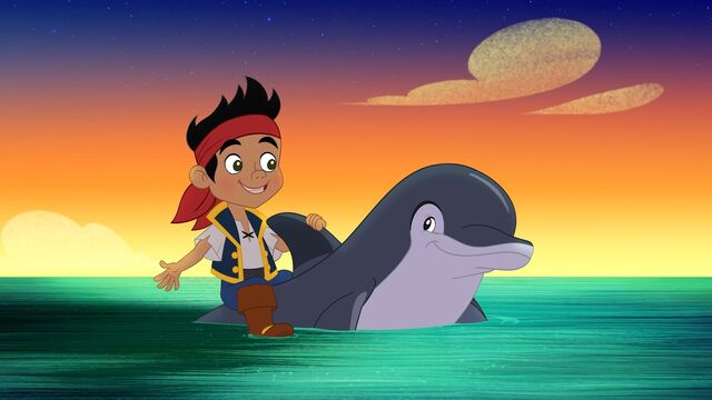 File:Jake-Never Land Rescue 01.jpg