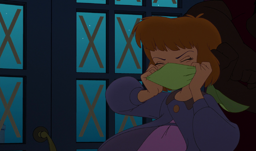 File:Jane darling gagged.png