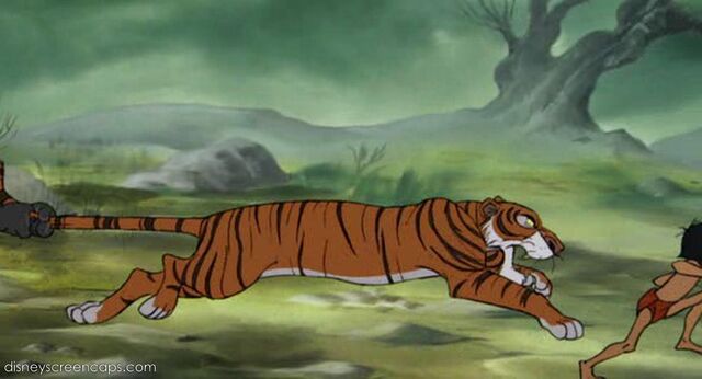 File:Junglebook-disneyscreencaps.com-7561.jpg