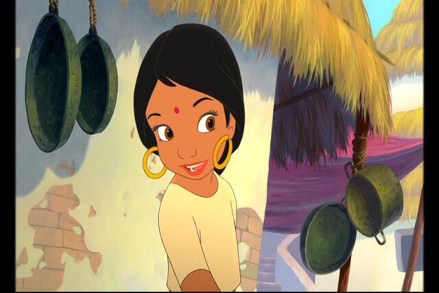 File:Junglebook2 118.jpg