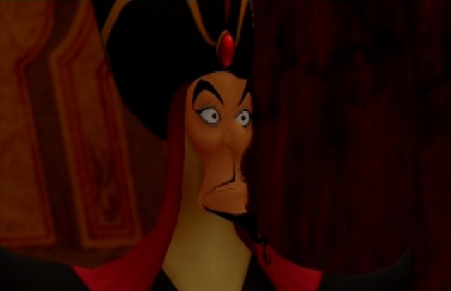 File:Kh-agrabah-21.png