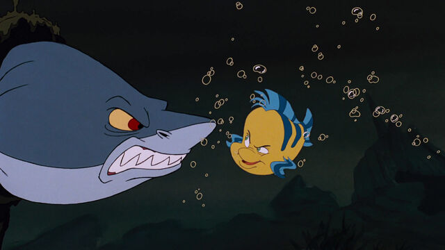 File:Little-mermaid-1080p-disneyscreencaps.com-936.jpg