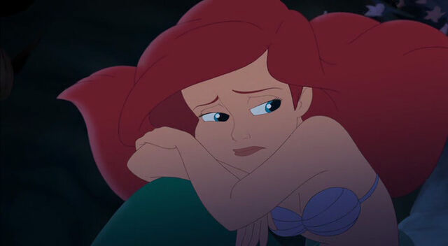 File:Little-mermaid3-disneyscreencaps.com-2324.jpg