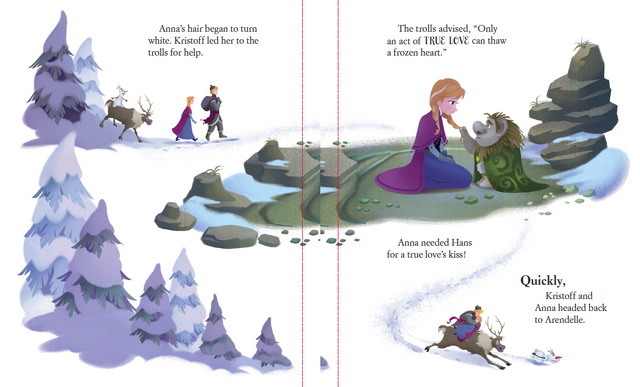 File:Little.golden.book.frozen.png