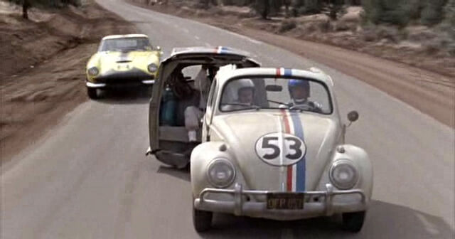File:Love-bug-disneyscreencaps.com-11728.jpg